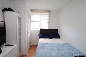 Photo 10- click for photo gallery